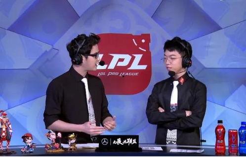 娱乐特大爆料解说大全,特大爆料解说大全深度解析