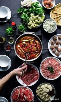 四川火锅最新爆料新闻,揭秘最新爆料背后的行业变革